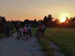 IMG_20170922_183839 (1024x766)